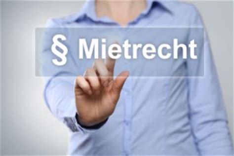So wie eine besichtigung der wohnung oder des hauses vor der unterzeichnung des mietvertrages wichtig ist, so ist auch ein termin für die übergabe bei wohnungsauflösung beziehungsweise beendigung. Vorlage für die Kündigung Ihres Mietvertrages