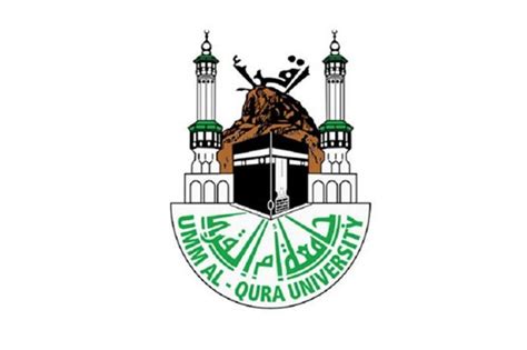 شعار جامعة الملك فيصل الجديد. شعار جامعه جازان شفاف