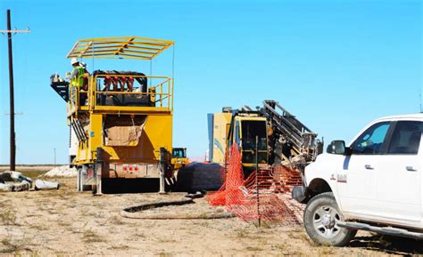 Adjudication is also a form of alternative dispute resolution resorted to for disputes in the construction industry in relation to payment for work done and services rendered under the. New Vermeer Mud Reclaimer Cuts HDD Costs | 2017-05-24 ...