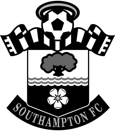 Southampton Fc Badge Southampton Fc Logo Png Png Free Png Images Images