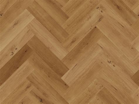 Wood Flooring Texture Seamless