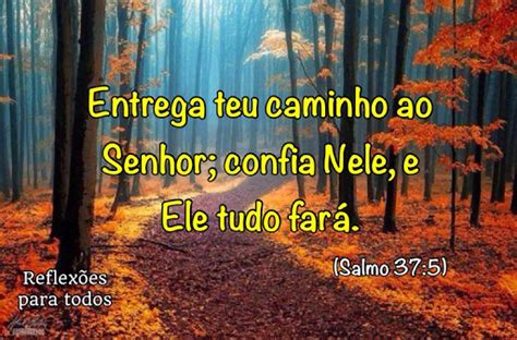 Contact salmo 91 on messenger. Acesse também: "Salmo 91", completo, com acesso para o ...