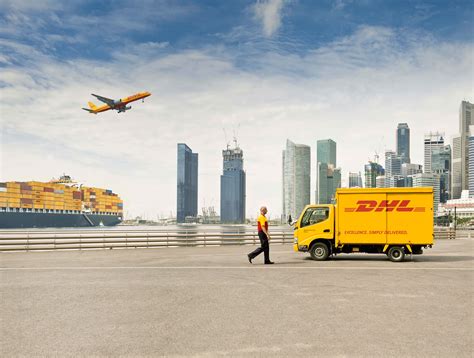 Willkommen im deutsche post servicecenter. Deutsche Post DHL Group | 01. Mär. 18: Deutsche DHL Group erhebt ab 1. März 2018 eine ...