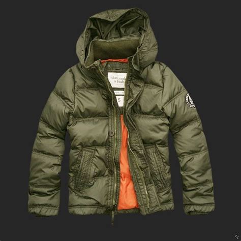 homme abercrombie fitch doudoune 055 mens puffer jacket mens outfits