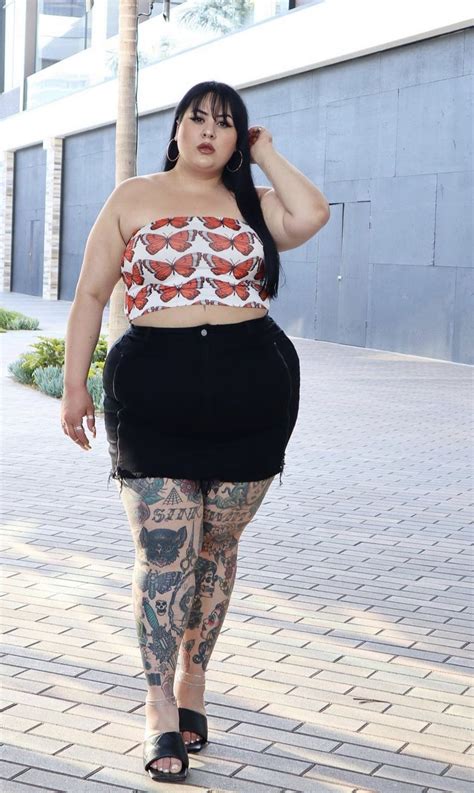 pin by sexy fit lifestyle on plus size outfits and more plus size beauty outfits plus