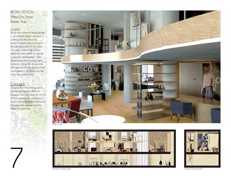 Https://techalive.net/home Design/career Portfolio Interior Design