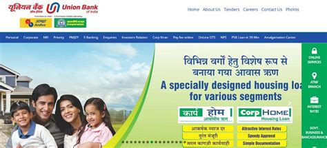 It can transfer the fun in interbank and intrabank too. Corporation Bank Net Banking, Login, Registration ...