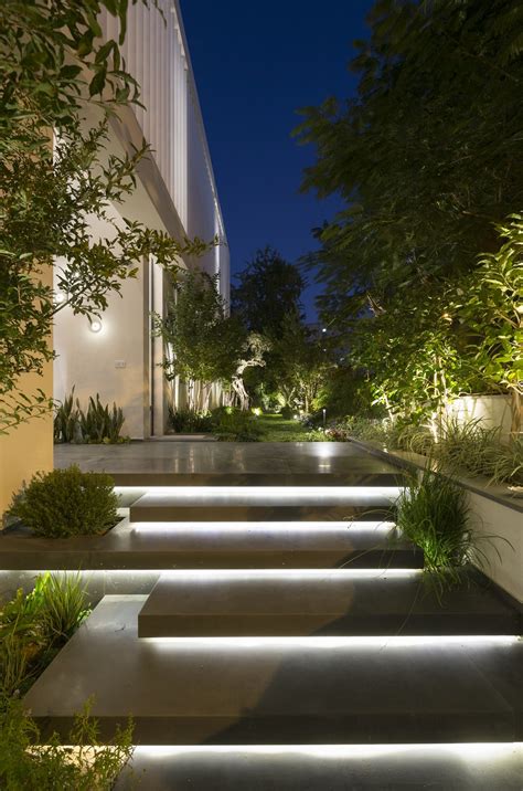 48 Walkway Ideas For Front Of House
