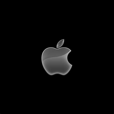 Check spelling or type a new query. Apple logo black cool | wallpaper.sc iPad