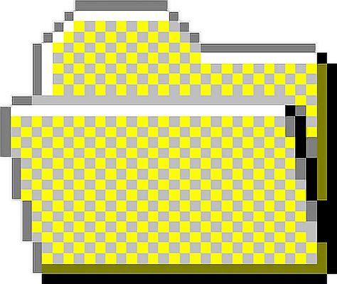 Transparent Background Windows 95 Logo Transparent