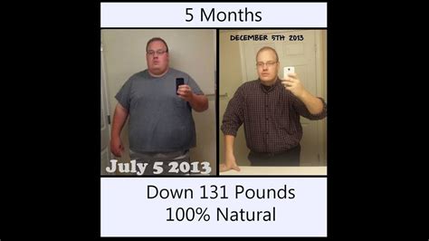Pounds, 131 kilogram to pounds, 131 kilogram in pounds. ~Must See ~ 131 Pounds Weight loss in just 5 Months - 100% ...