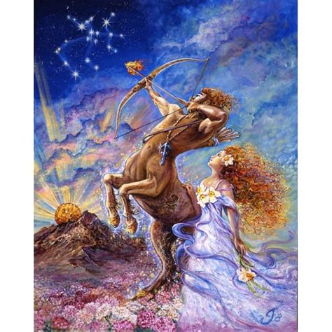 • can these two work? How to Get Along With a Sagittarius | Synonym