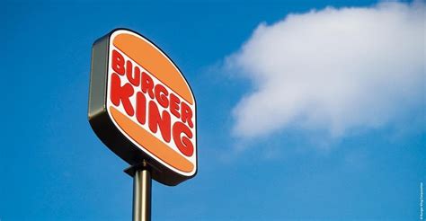 Burger King Giving Away 1000 Free Whoppers To Customers In Whiteley Near Fareham For Grand Opening