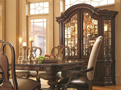 But what about glass tables? 301 Moved Permanently