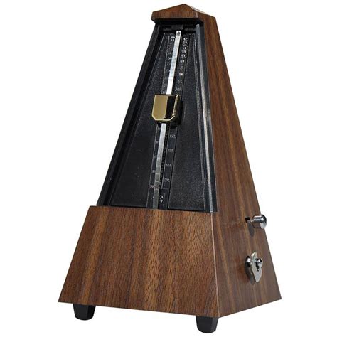 Free online interactive metronome, with both aural and visual pulse. METRONOM HERUNTERLADEN