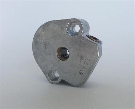 Pieces aspirateur pieces senseo pieces tondeuse pieces batteur pieces rasoir pieces centrale vapeur. Volet roulant manuel a treuil