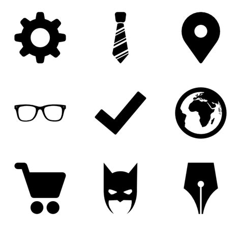 About Icon Png 59782 Free Icons Library