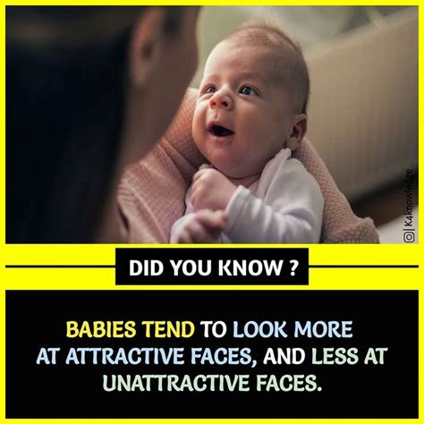 pin by rinku singh on amazing facts psychological facts interesting psychology fun facts fun