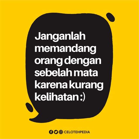29 Kata Kata Hikmah Kehidupan English