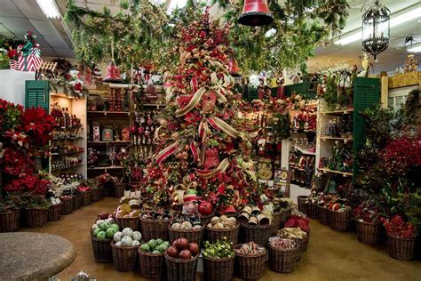 50% off all christmas ornaments | 30% off all other. Best Means Of Creating A Holiday Atmosphere With Christmas ...