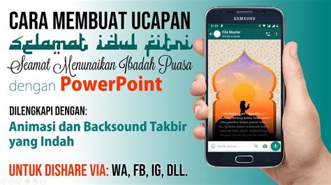 Petunjuk dalam mengikuti tutorial jarak jauh ini, pertanyakanlah apakah yang disampaikan pada setiap langkah presenmtasi telah sesuai dengan pendapat anda sendiri. Stiker Bergerak Ppt Dalam Tulisan Selamat Datang / Membuat tulisan bergerak di power point ...