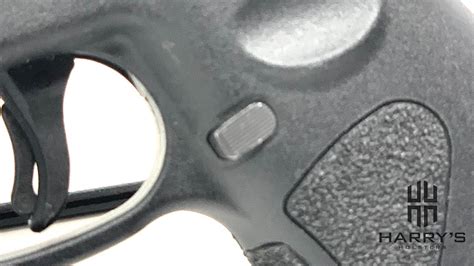 Taurus G2c Review Best Value In Self Defense Guns
