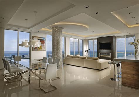 Https://wstravely.com/home Design/best Residential Interior Design Miami Fl