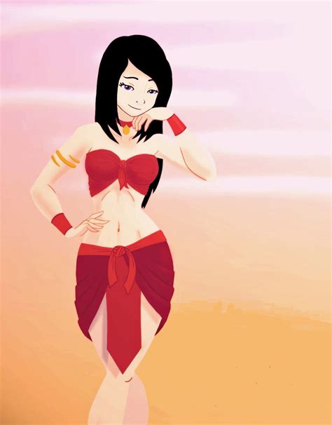 Fire Nation Firebender Disney Characters Character Disney
