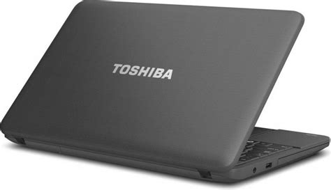 Toshiba Satellite C855d S5320 Dualcore E2 18004gb500g156ledhd7340