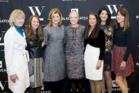 The Womens Foundation Annual Luncheon The Independent