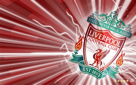 1920x1200 Liverpool Fc Wallpapers Coolwallpapersme