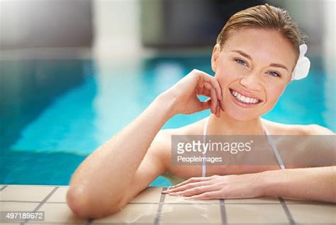 Summers Here And Life Is Good High Res Stock Photo Getty Images