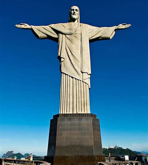 10 Most Famous Sculptures In The World Learnodo Newtonic
