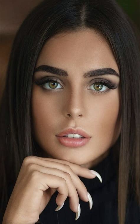 pin by luci on beauty 2 in 2021 beautiful girl face most beautiful eyes beautiful eyes