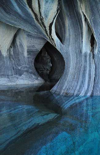 Marble Caves Colorado Usa Colorado Travel Colorado Photo Tour