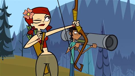 🌟 Total Drama All Stars 🌟 Episode 13 The Final Wreck Ening Zoey