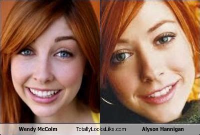 Alyson hannigan :official, california city, california. Morgan Smith Goodwin | Alyson hannigan, Morgan smith, Look ...