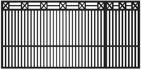 Ada pagar besi minimalis, pagar kayu minimalis, pagar stainless, pagar tembok, hingga pagar batu alam. Jasa Pembuatan Pagar di Tangerang | 08118700799 | Jasa Pasang Kanopi di Tangerang | Kanopi Baja ...
