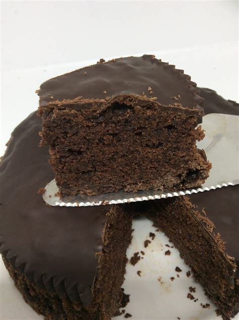 Rich Chocolate Cake Catering Online