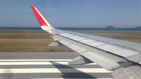 Don´t forget to enhance your johor bahru holiday by booking a hotel and renting a car! Air Asia AK5301 takeoff from Kota Kinabalu(BKI) to Johor ...