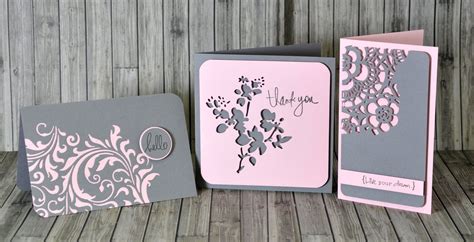 Pete Hughes Daily Inspiration From Our Bloggers Sizzix Cards Cards