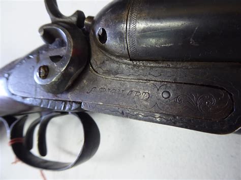 Įmonės midwestern shooters supply veiklos vieta: Guns and Sporting Goods Online Only Auction - United ...