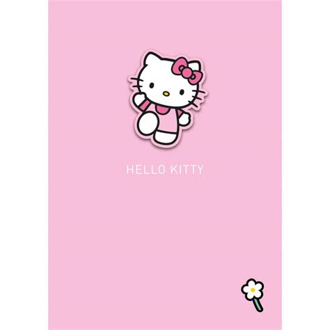 Hello card (international voip calling card) sulit at tipid tawag abroad. Pink Hello Kitty Card (234855) - Character Brands