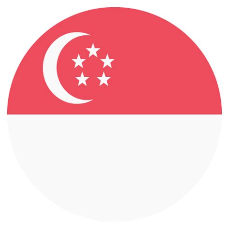 Singapore flag circle (page 1) circle, country, flag, national, singapore icon singapore flag with circle of people stock vector Links | Full Gospel Global Forum