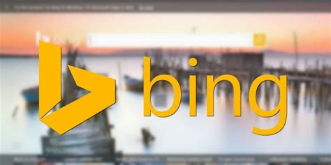 Bing homepage quiz can be played daily or weekly on various topics like. Bing Ads Bring in $1 Billion Making the Platform Finally ...