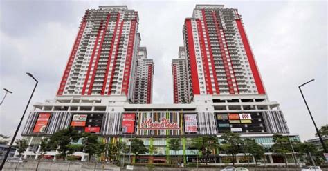 The hotel address is jalan 1/152, taman oug, jalan klang lama (old klang road). TheRealty4u: Main Place & OUG Parklane