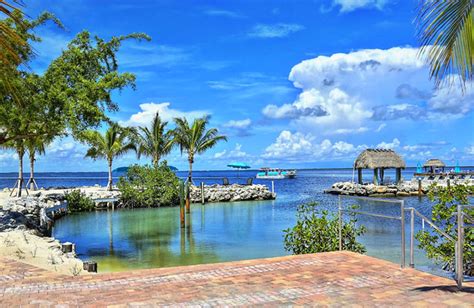 Florida Keys Camping The Top 10 Campgrounds And Rv Parks ⋆ Expedition