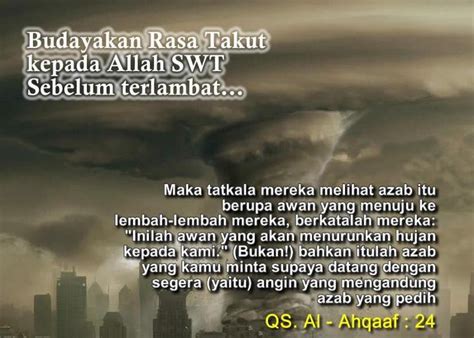 Ada dua nama legendaris yang tak bisa dipisahkan dari lapangan penulisan berahi ini, yaitu enny arrow dan fredy s. Tiada Seorangpun Yang Tahu, Bila Kiamat Sudah Dekat | PRA ...