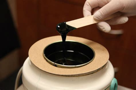 Hair Removal Wax Products - Dyanna Spa NYC