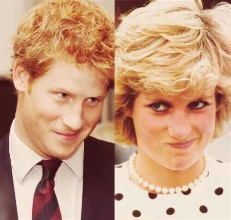 Prince harry shares sweet moment upon reuniting with queen elizabeth. 184 best Princess Diana's lovely hats images on Pinterest ...